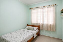 Blk 2A Kallang Heights (Kallang/Whampoa), HDB 4 Rooms #563687341
